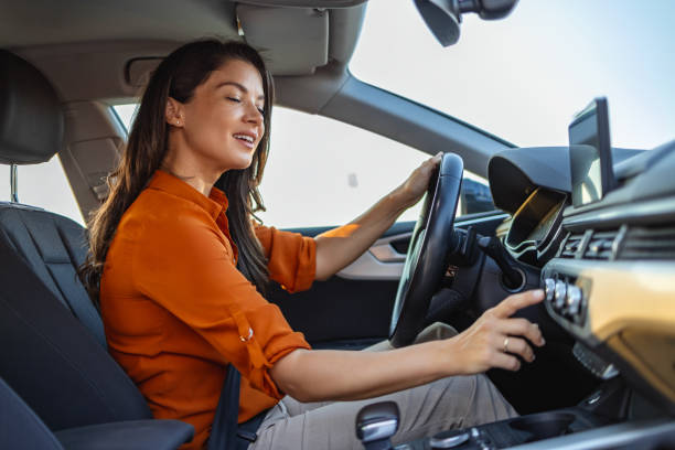 Best Air Quality Test  in Richlands, VA