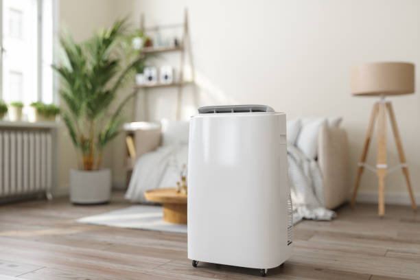Best Ductless HVAC Repair  in Richlands, VA